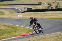 cadwell-park;cadwell-park-photographs;cadwell-trackday-photographs;enduro-digital-images;event-digital-images;eventdigitalimages;peter-wileman-photography;racing-digital-images;trackday-digital-images;trackday-photos